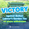 Victory Garden Tax